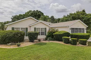 13863 SE 85th Cir, Summerfield, FL 34491 - Photo 11