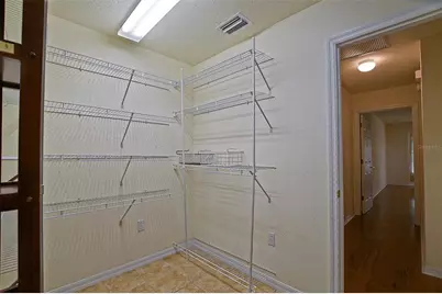 13863 SE 85th Circle, Summerfield, FL 34491 - Photo 35