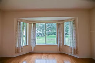 13863 SE 85th Cir, Summerfield, FL 34491 - Photo 45