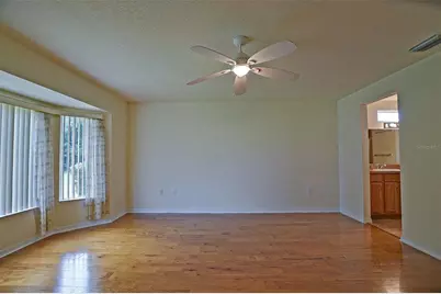 13863 SE 85th Circle, Summerfield, FL 34491 - Photo 41