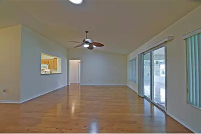 13863 SE 85th Circle, Summerfield, FL 34491 - Photo 31
