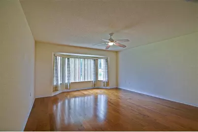 13863 SE 85th Circle, Summerfield, FL 34491 - Photo 39
