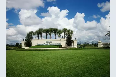 13863 SE 85th Circle, Summerfield, FL 34491 - Photo 73