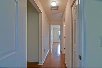 13863 SE 85th Circle, Summerfield, FL 34491 - Photo 65