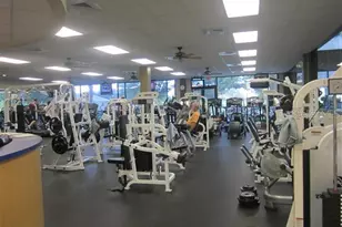 13863 SE 85th Cir, Summerfield, FL 34491 - Photo 87