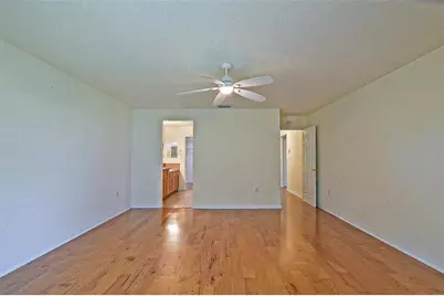 13863 SE 85th Circle, Summerfield, FL 34491 - Photo 41