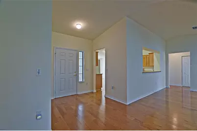 13863 SE 85th Circle, Summerfield, FL 34491 - Photo 21