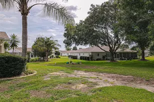 13863 SE 85th Cir, Summerfield, FL 34491 - Photo 3