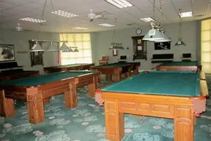 13863 SE 85th Cir, Summerfield, FL 34491 - Photo 79