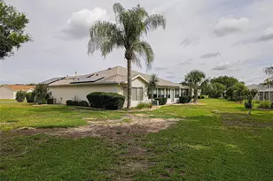 13863 SE 85th Cir, Summerfield, FL 34491 - Photo 5