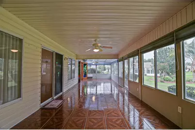 13863 SE 85th Circle, Summerfield, FL 34491 - Photo 57