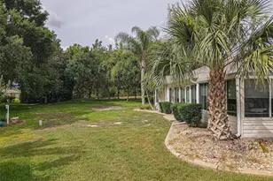13863 SE 85th Cir, Summerfield, FL 34491 - Photo 7