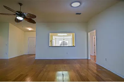 13863 SE 85th Circle, Summerfield, FL 34491 - Photo 33