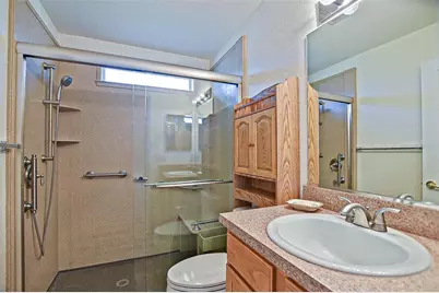 13863 SE 85th Circle, Summerfield, FL 34491 - Photo 69