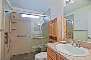 13863 SE 85th Cir, Summerfield, FL 34491 - Photo 67