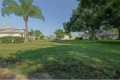 13863 SE 85th Circle, Summerfield, FL 34491 - Photo 5