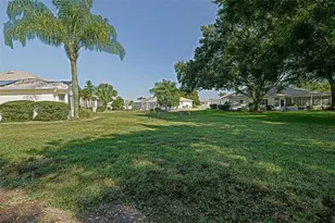 13863 SE 85th Cir, Summerfield, FL 34491 - Photo 5