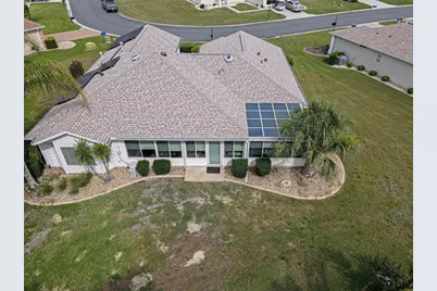 13863 SE 85th Circle, Summerfield, FL 34491 - Photo 17