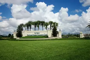 13863 SE 85th Cir, Summerfield, FL 34491 - Photo 75