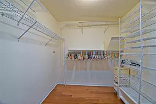 13863 SE 85th Cir, Summerfield, FL 34491 - Photo 51