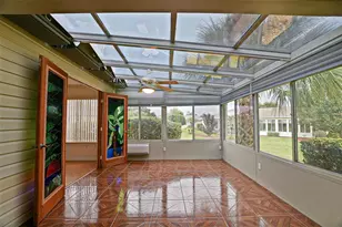 13863 SE 85th Cir, Summerfield, FL 34491 - Photo 59