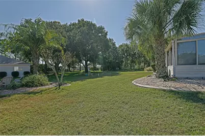 13863 SE 85th Circle, Summerfield, FL 34491 - Photo 9