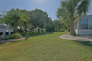 13863 SE 85th Cir, Summerfield, FL 34491 - Photo 9