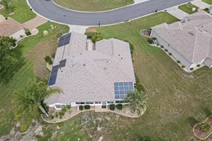 13863 SE 85th Cir, Summerfield, FL 34491 - Photo 15