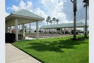 13863 SE 85th Circle, Summerfield, FL 34491 - Photo 75