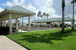 13863 SE 85th Cir, Summerfield, FL 34491 - Photo 75