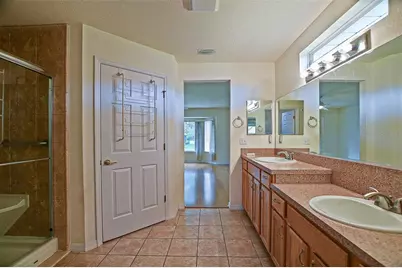 13863 SE 85th Circle, Summerfield, FL 34491 - Photo 49