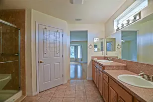 13863 SE 85th Cir, Summerfield, FL 34491 - Photo 49