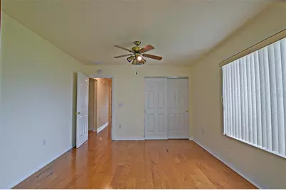13863 SE 85th Circle, Summerfield, FL 34491 - Photo 63