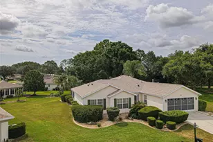 13863 SE 85th Cir, Summerfield, FL 34491 - Photo 11