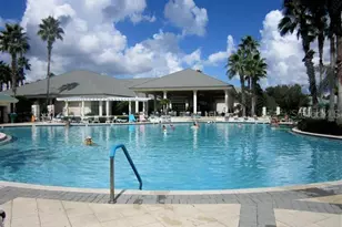 13863 SE 85th Cir, Summerfield, FL 34491 - Photo 81