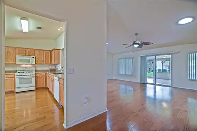 13863 SE 85th Circle, Summerfield, FL 34491 - Photo 19