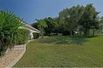 13863 SE 85th Circle, Summerfield, FL 34491 - Photo 3