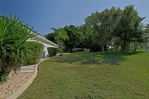 13863 SE 85th Cir, Summerfield, FL 34491 - Photo 3