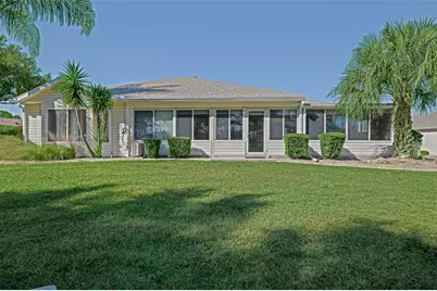 13863 SE 85th Circle, Summerfield, FL 34491 - Photo 7