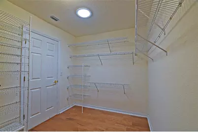 13863 SE 85th Circle, Summerfield, FL 34491 - Photo 55