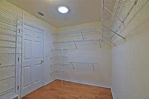 13863 SE 85th Cir, Summerfield, FL 34491 - Photo 55