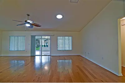 13863 SE 85th Circle, Summerfield, FL 34491 - Photo 29