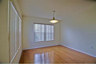 13863 SE 85th Circle, Summerfield, FL 34491 - Photo 25