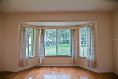 13863 SE 85th Circle, Summerfield, FL 34491 - Photo 43