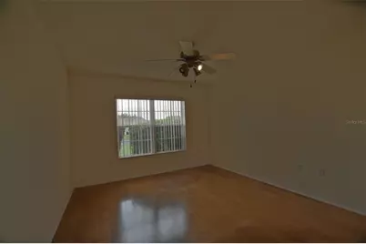 13863 SE 85th Circle, Summerfield, FL 34491 - Photo 71
