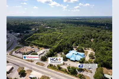 11090 SE 55th Avenue Road, Belleview, FL 34420 - Photo 3