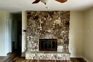 8770 SW 196th Terrace Rd, Dunnellon, FL 34432 - Photo 9