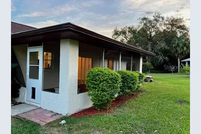 8770 SW 196th Terrace Road, Dunnellon, FL 34432 - Photo 33