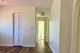 8770 SW 196th Terrace Rd, Dunnellon, FL 34432 - Photo 17