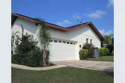 8770 SW 196th Terrace Road, Dunnellon, FL 34432 - Photo 5